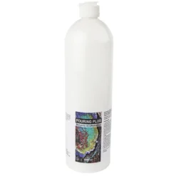 Pouring Plus, Medium für Acrylfließtechnik, 1000ml