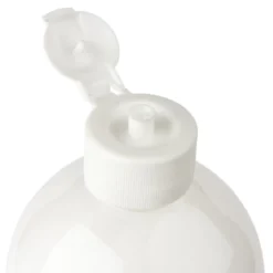 Pouring Plus, Medium für Acrylfließtechnik, 1000ml