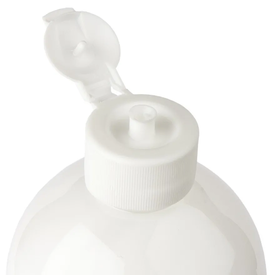 Pouring Plus, Medium für Acrylfließtechnik, 1000ml