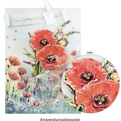 Premium-Gloss, high build varnish, 120ml