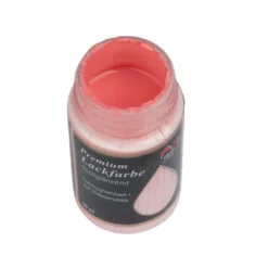 Premium-Lackfarbe, hochglänzend, altrosa, 90ml