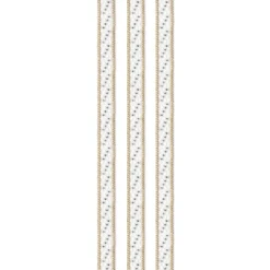 Premium-Schmuck-Bordüren "Eleganz 2", selbstklebend, 29cm, gold/perlmutt