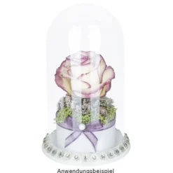 Premium-Schmuck-Bordüren "Prinzess", selbstklebend, 29cm, 5 Farben, 5 Bogen