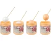 Premium-Tauchfarbe, Apricot, 250ml
