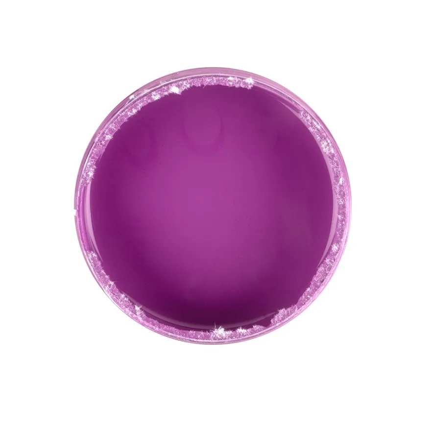 Premium-Tauchfarbe, Brombeere, 250ml