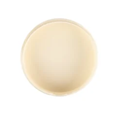 Premium-Tauchfarbe, Creme, 250ml