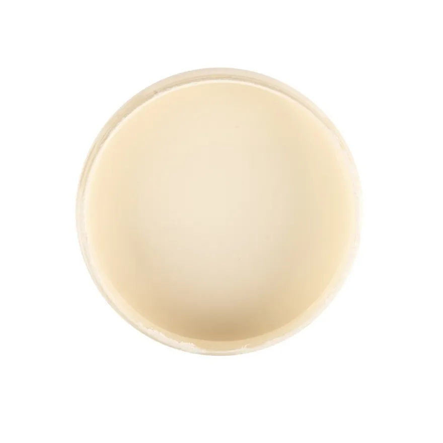 Premium-Tauchfarbe, Creme, 250ml
