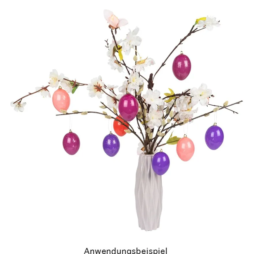 Premium-Tauchfarbe, Farbglas-Effekt, violett, 250ml