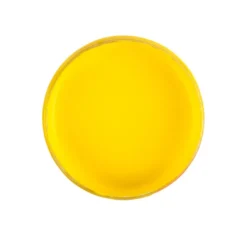 Premium-Tauchfarbe, Gelb, 250ml