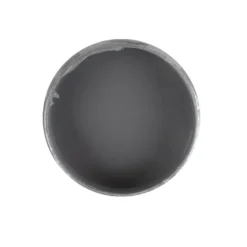 Premium-Tauchfarbe, Grau, 250ml