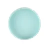 Premium-Tauchfarbe, Hellblau, 250ml