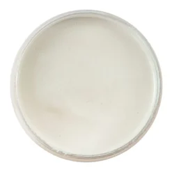 Premium-Tauchfarbe, irisierender Perlmutt-Effekt, creme & mint-irisierend, 250ml