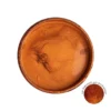 Premium-Tauchfarbe, metallic, kupfer, 250ml