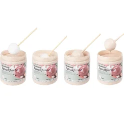 Premium-Tauchfarbe, Puder, 250ml