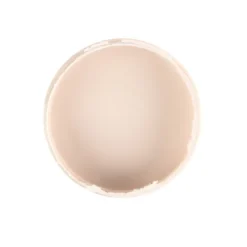 Premium-Tauchfarbe, Puder, 250ml