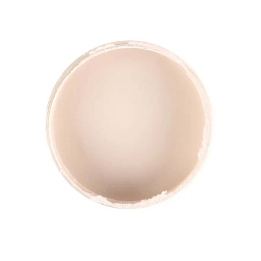 Premium-Tauchfarbe, Puder, 250ml