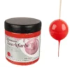 Premium-Tauchfarbe, Rot, 250ml