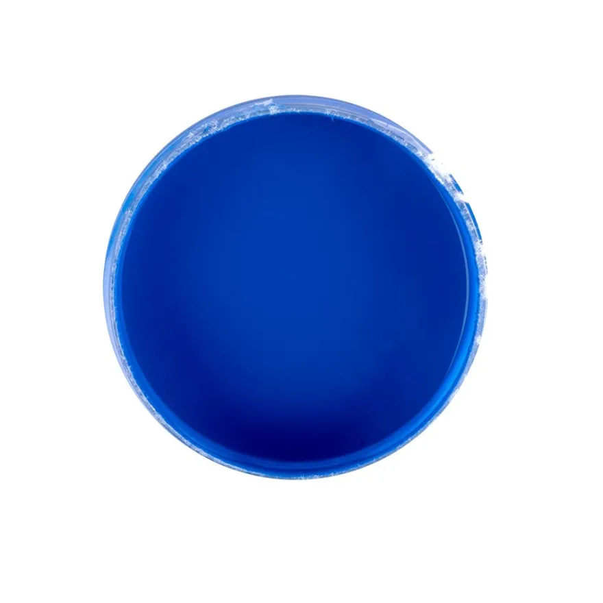 Premium-Tauchfarbe, Royalblau, 250ml