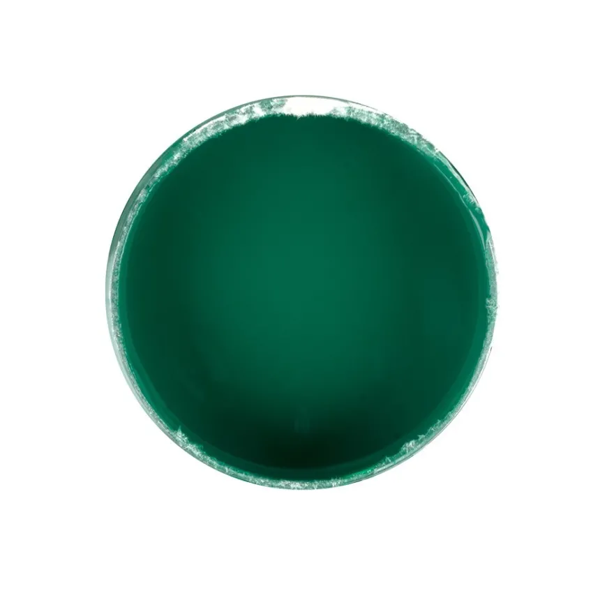 Premium-Tauchfarbe, Tannengrün, 250ml
