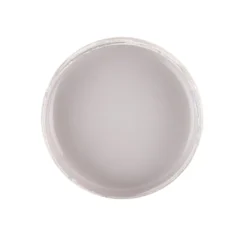 Premium-Tauchfarbe, Taupe, 250ml