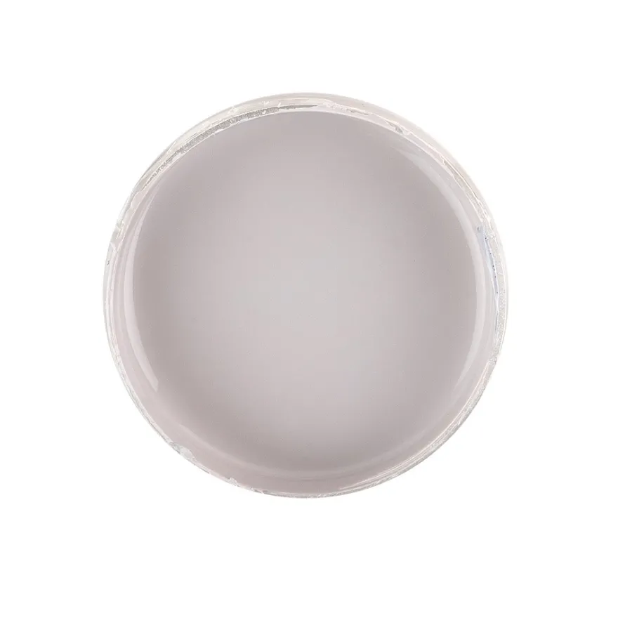 Premium-Tauchfarbe, Taupe, 250ml