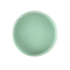 Premium-Tauchfarbe, Vintage-Grün, 250ml
