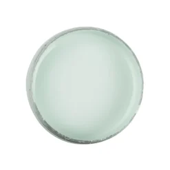 Premium-Tauchfarbe, Vintage-Matt-Effekt, pastellgrün, 250ml
