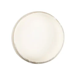 Premium-Tauchfarbe, Vintage-Matt-Effekt, creme, 250ml