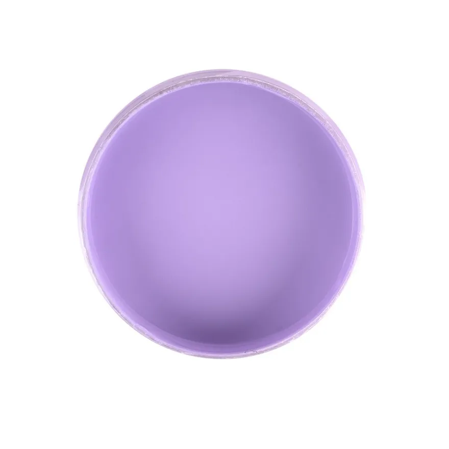 Premium-Tauchfarbe, Violett, 250ml