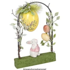 Premium-Transfers, Gartenfreuden, 10cm x 30cm, farbig, 10 Bogen