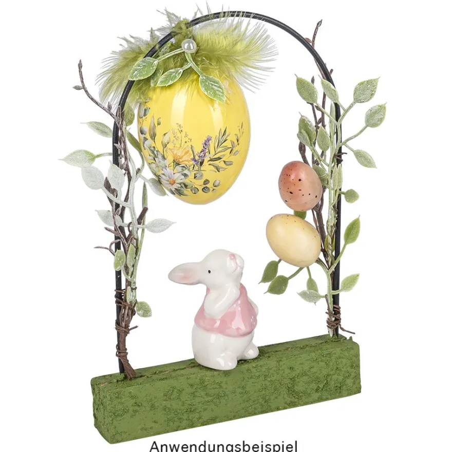 Premium-Transfers, Gartenfreuden, 10cm x 30cm, farbig, 10 Bogen
