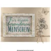 Premium-Transfers, Glückwünsche, 10cm x 30cm, farbig, 10 Bogen