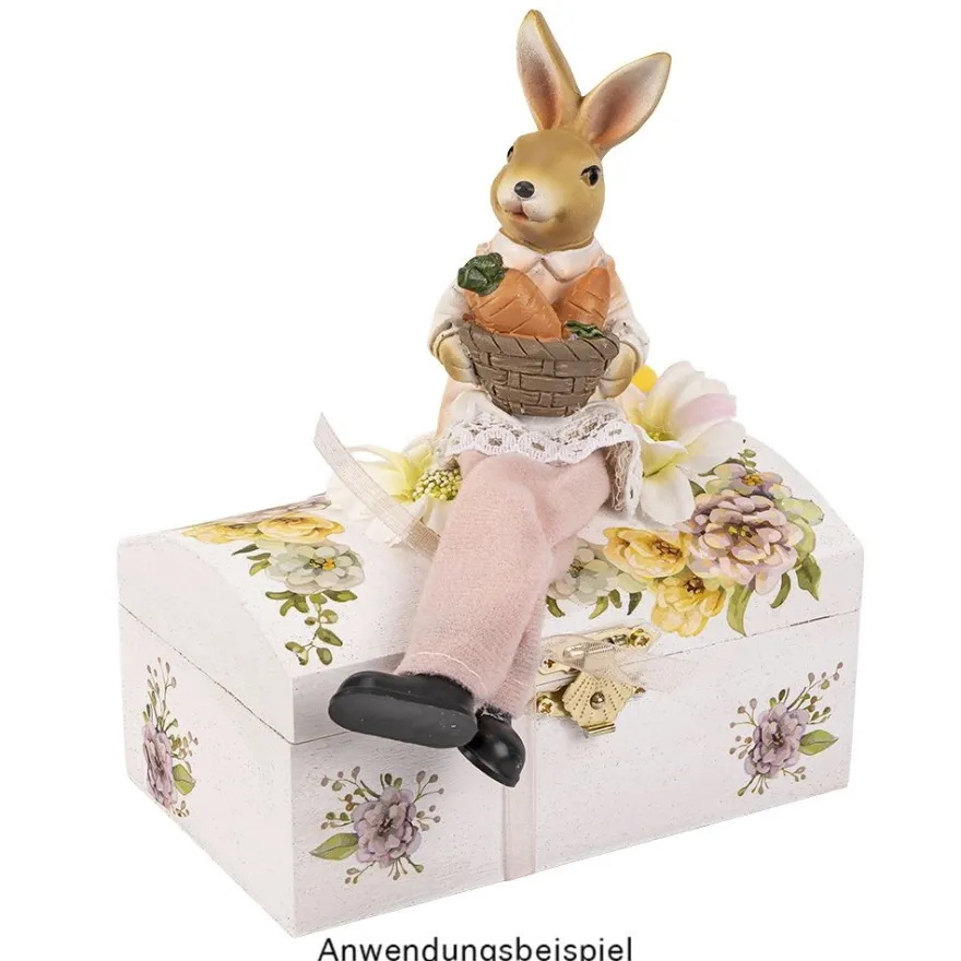 Premium-Transfers, Ostern, 10cm x 30cm, farbig, 10 Bogen