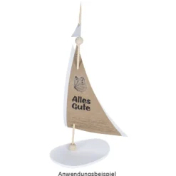 Premium-Transfers, Rund ums Jahr, 10cm x 30cm, schwarz, 10 Bogen