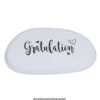 Premium-Transfers, Rund ums Jahr 2, 10cm x 30cm, schwarz, 10 Bogen