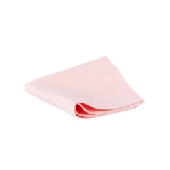 Premium-Transfers, Winter/Weihnachten 1, 10cm x 30cm, 10 versch. Designs, farbig, 10 Bogen