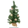 Premium-Transfers, Winter/Weihnachten 2, 10cm x 30cm, 10 versch. Designs, farbig, 10 Bogen