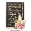 Premium-Transfers, Wünsche rund ums Jahr, 10cm x 30cm, Goldfolie, 10 Bogen