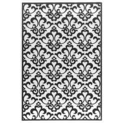 Prägeschablone, Ornamentik 11, 15cm x 10cm