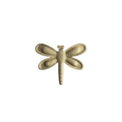 Prägestanzer, Libelle, 2,4cm x 3cm