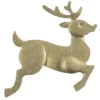 Prägestanzer, Rentier, 2,5 cm