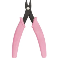 Quetschperlen-Zange, 13 cm lang