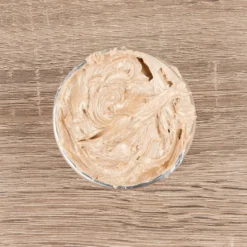 Relief-Paste, flexibel, creme-perlmutt, 150ml