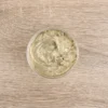 Relief-Paste, flexibel, hellgold, 150ml