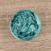 Relief-Paste, flexibel, mint-perlmutt, 150ml
