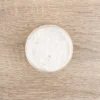 Relief-Paste, flexibel, weiß-perlmutt, 150ml