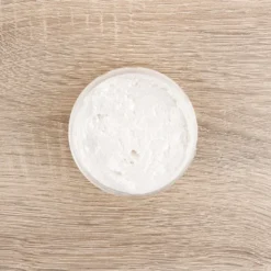 Relief-Paste, flexibel, weiß-perlmutt, 150ml