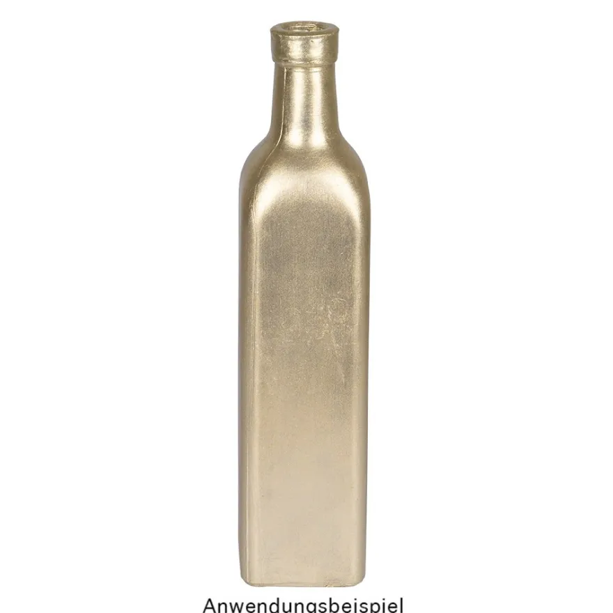 Royal Flash Glas, champagner, 50ml