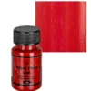 Royal Flash Glas, rot, 50ml