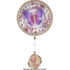 Royal Flash Glas, violett, 50ml